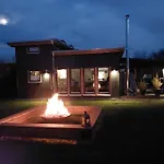 Happy-nest Holiday home