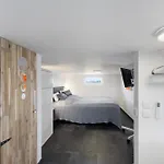 Holiday home Happy-nest *