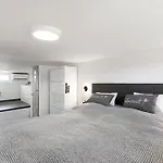 Holiday home Happy-nest