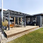 Holiday home Happy-nest