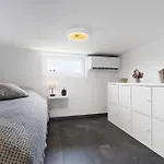 Holiday home Happy-nest Oberkramer
