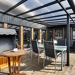 Happy-nest Oberkramer
