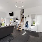 Happy-nest Oberkramer