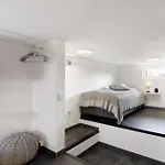 Holiday home Happy-nest Oberkramer