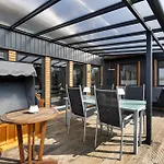 Holiday home Happy-nest