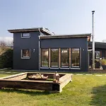 Happy-nest Holiday home Oberkramer