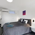 Holiday home Happy-nest Oberkramer