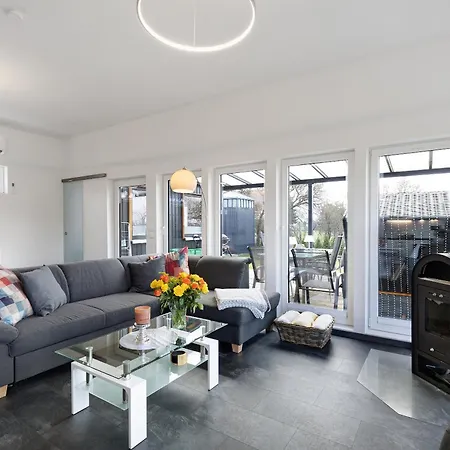 Happy-nest * Oberkramer