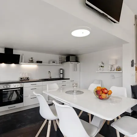 Дом отдыха Happy-nest