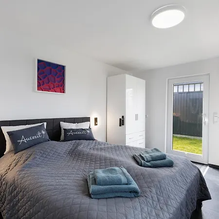 Happy-nest * Oberkramer