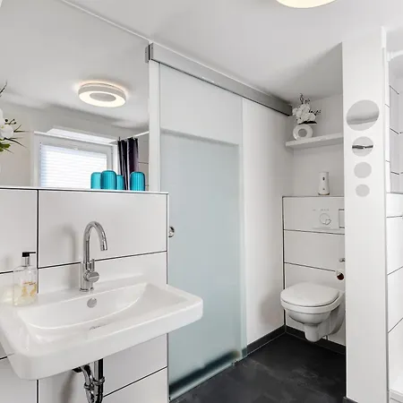 Happy-nest Oberkramer