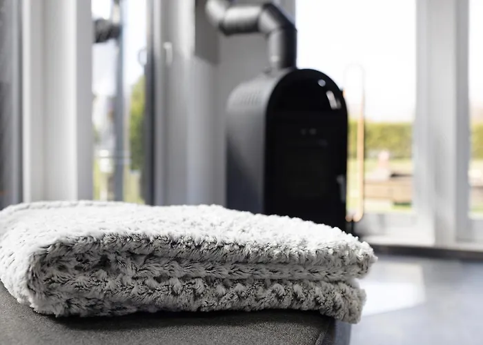 Happy-nest * Oberkramer