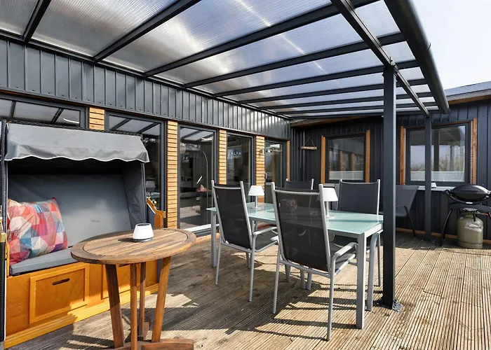 Happy-nest Oberkramer