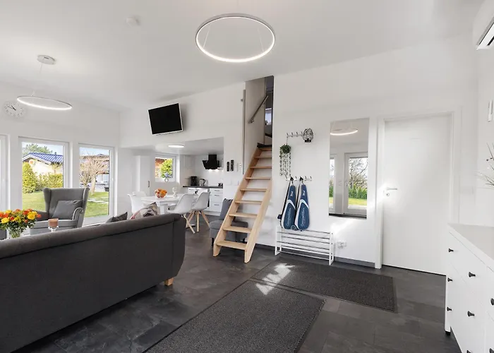 Happy-nest Oberkramer